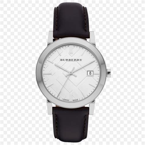 burberry automatic watch price|Burberry swiss made watch price.